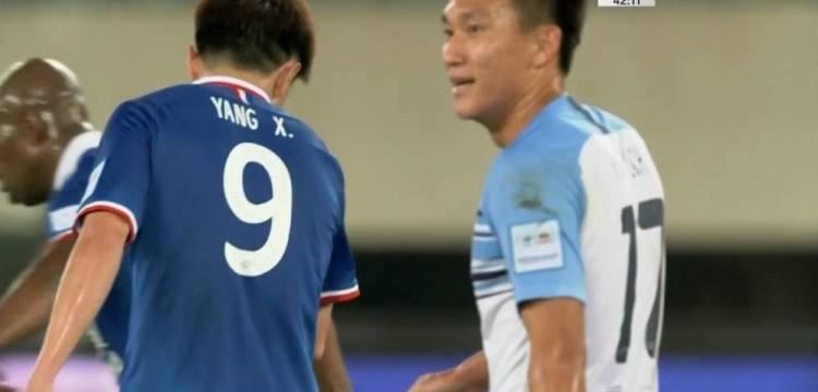 钱杰给「钱杰给什么水平」