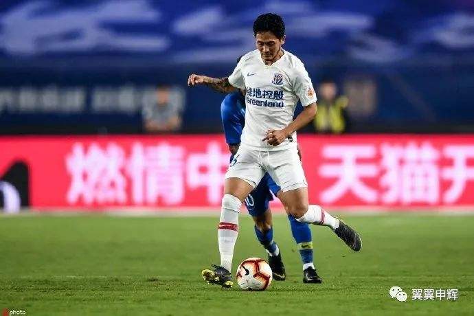 钱杰给「钱杰给什么水平」