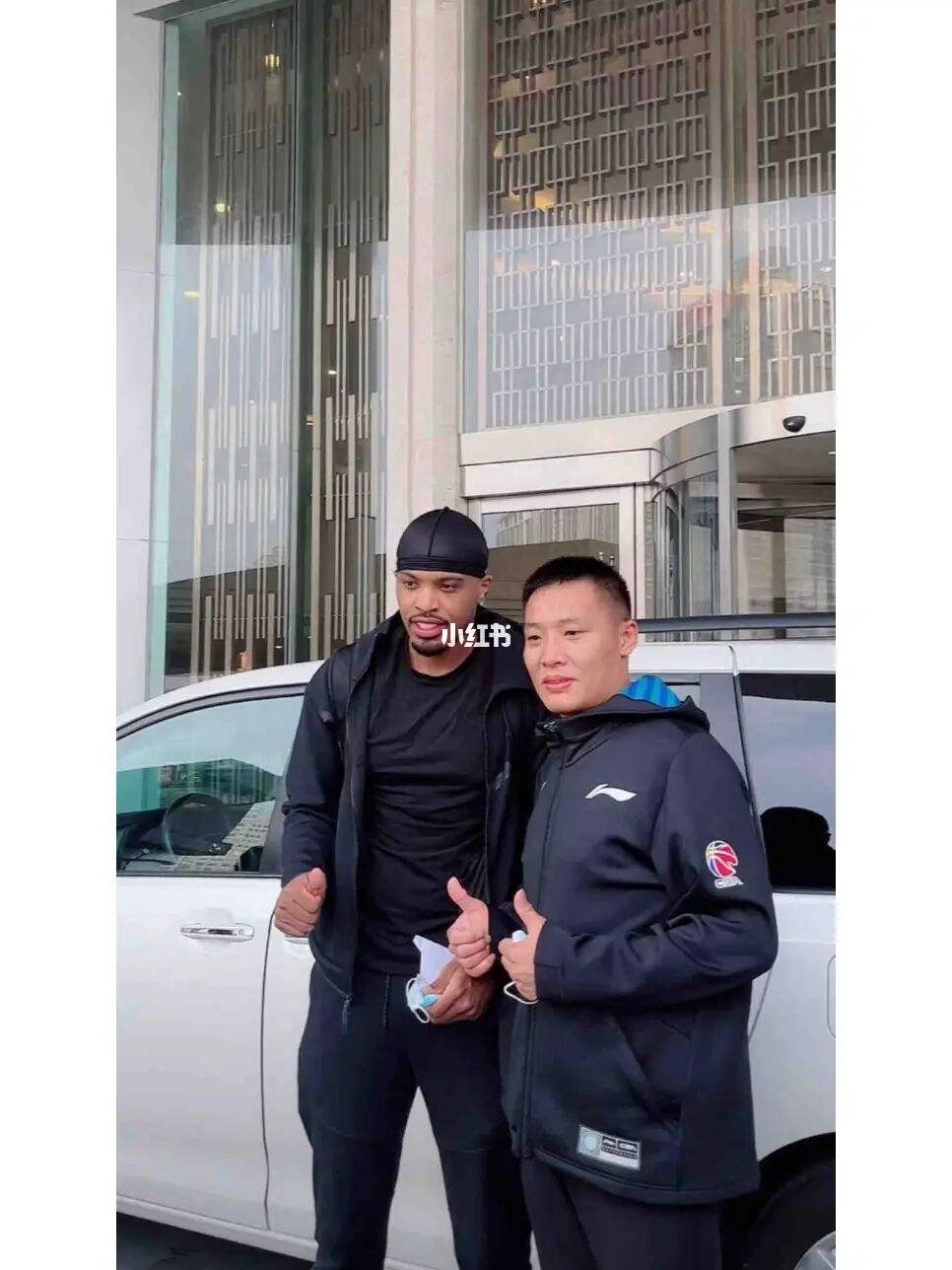 林书豪启程返回美国「林书豪启程返回美国为什么」