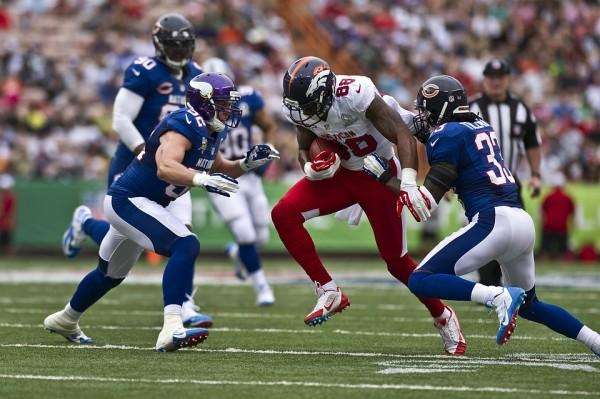 nfl直播「nfl直播吧」