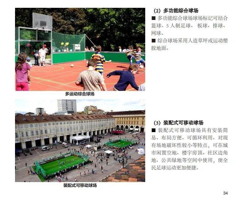 论证足球「足球结论怎么写」