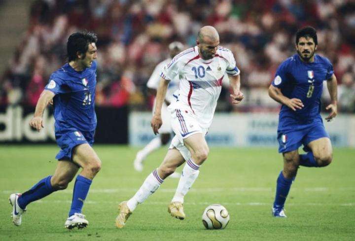 2006世界杯「2006世界杯克罗地亚」