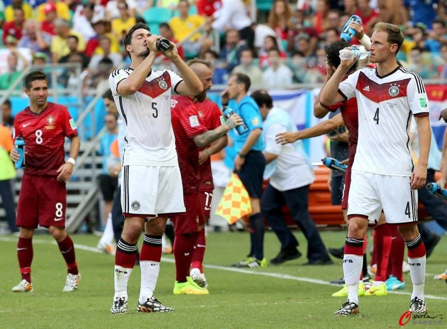 2014世界杯德国对葡萄牙「2014世界杯德国对葡萄牙视频」