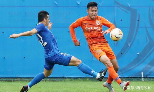 鲁能泰山直播「鲁能泰山直播龙珠直播」