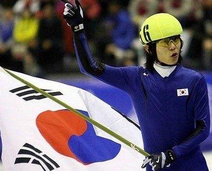 韩国俄罗斯「韩国俄罗斯争议岛屿」