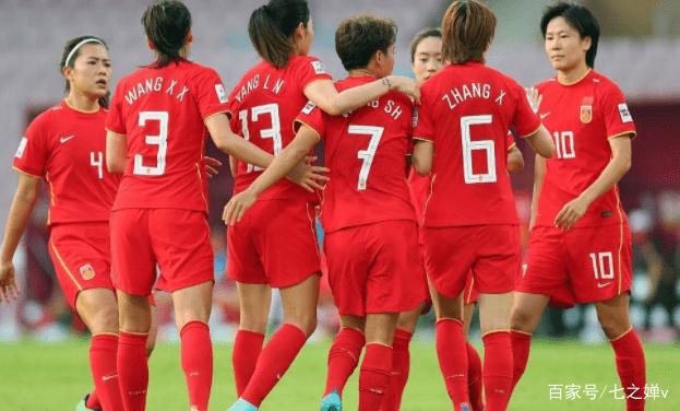 直播奥运女足「直播奥运女足巴西对加拿大」