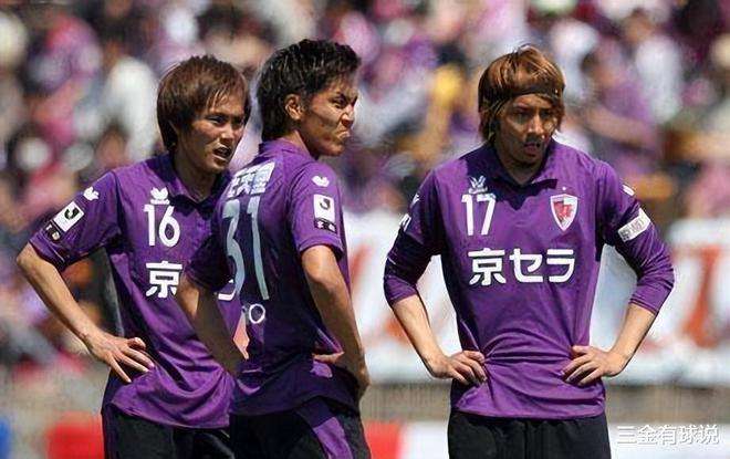 大阪樱花vs新泻天鹅「莫斯科斯巴达vs本菲卡」