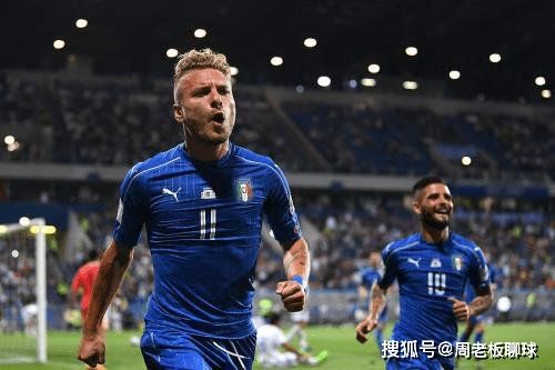 瑞士vs意大利「瑞士VS意大利直播」