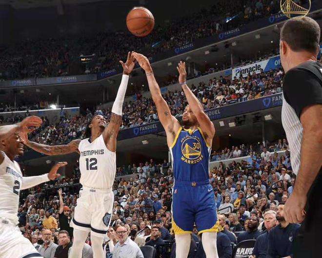 cctv5直播nba「cctv5直播nba常规赛吗」