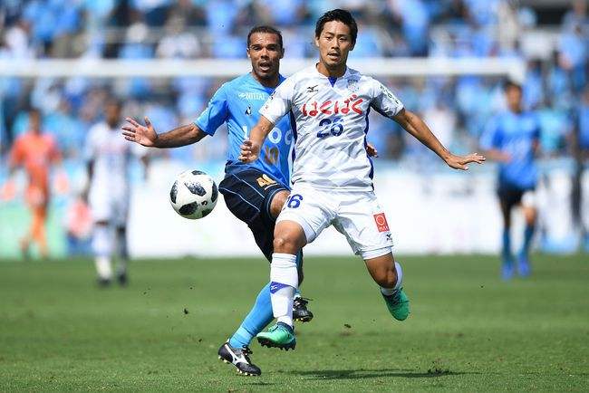 仁川联vs水原fc「水原三星vs水原fc」