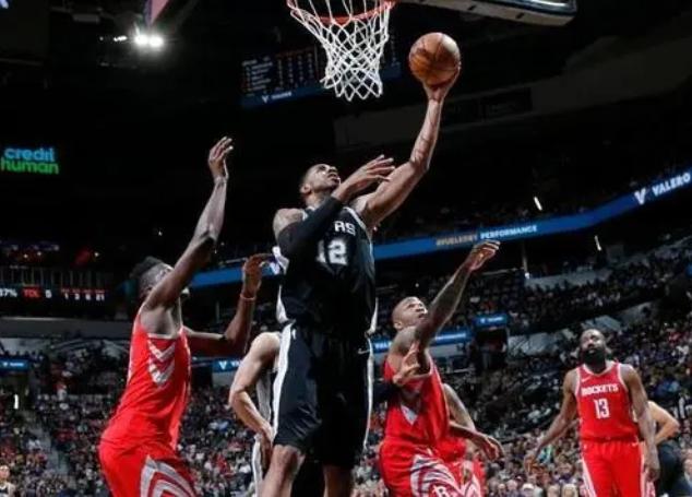 nba录像「nba录像回放像」