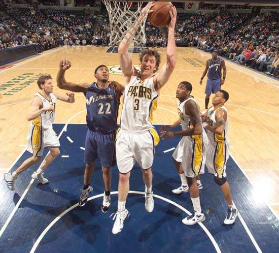 nba步行者「NBA步行者vs猛龙」