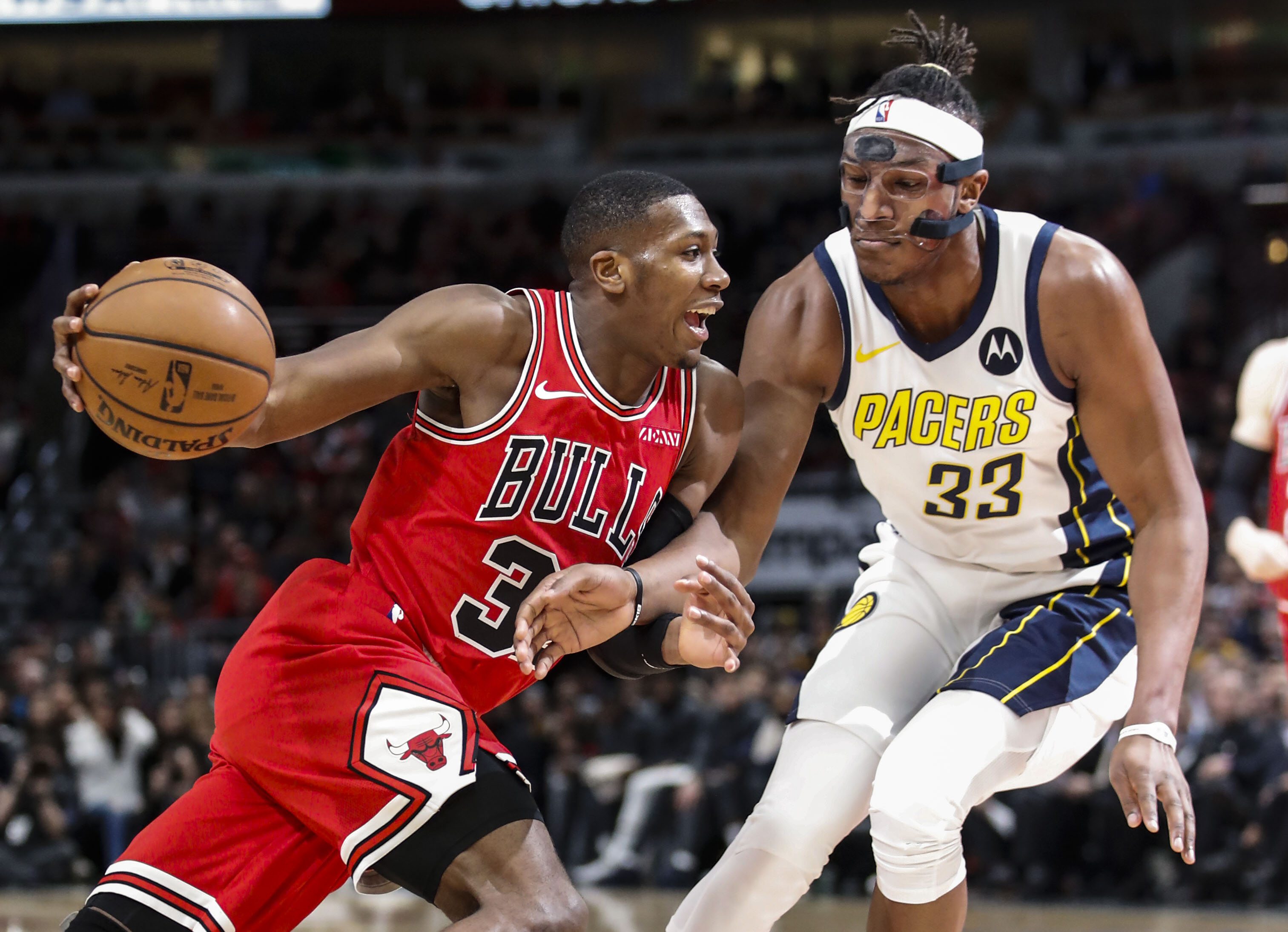 nba步行者「NBA步行者vs猛龙」