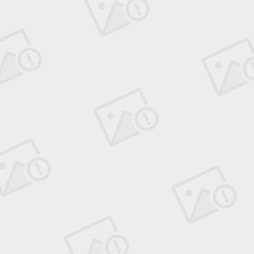 乌拉圭世界杯名单「乌拉圭世界杯名单公布」