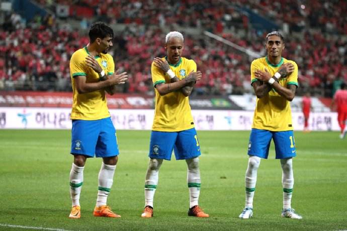 国际足球「国际足球联合会」