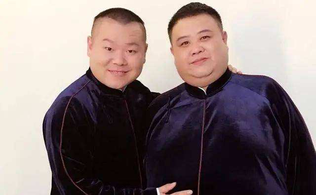 孙越多少斤「孙越多少斤多高」