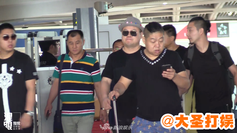 孙越多少斤「孙越多少斤多高」