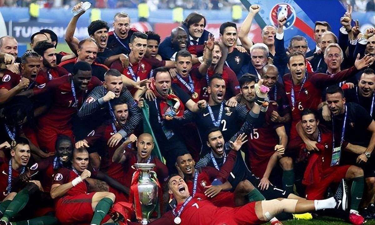 2014世界杯「2014世界杯决赛」