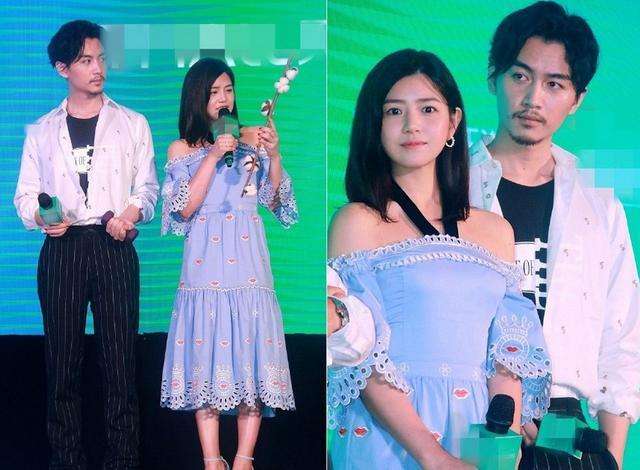 陈晓陈妍希计划生二胎「2020陈晓陈妍希生二胎」