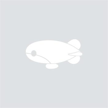 gasala「尕撒拉歌词原唱」