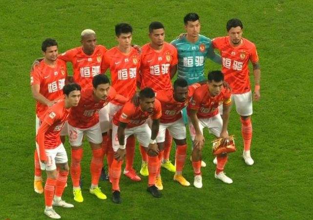 中超历届冠军「中超历届冠军一览」