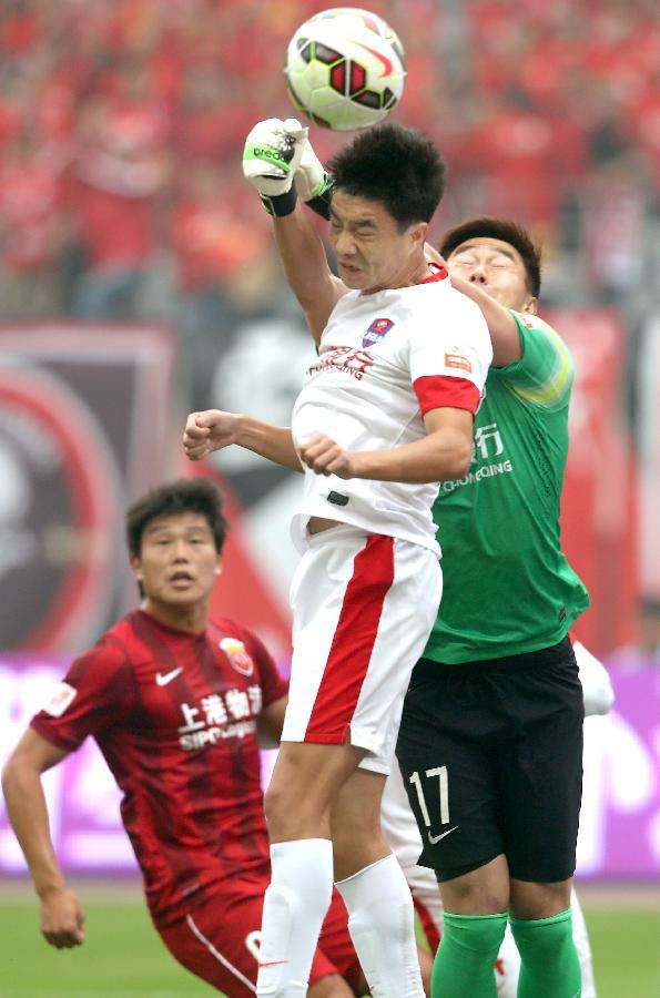 隋维杰「隋维杰喝水事件」