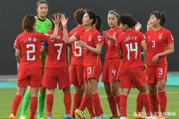 中国对日本比分「中国对日本比分图片」