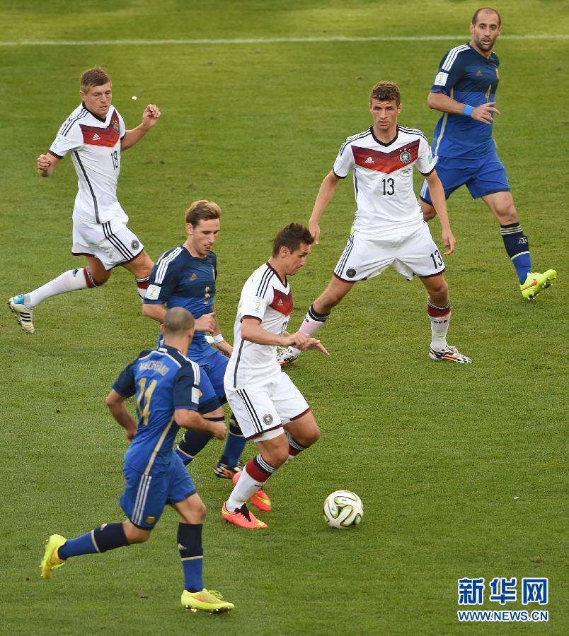 德国世界杯「德国世界杯阵容2022」