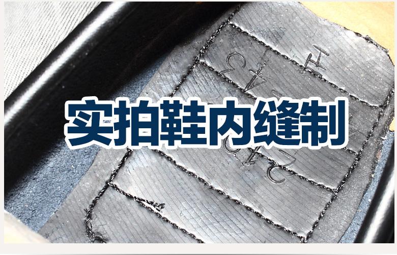 奥宾纳「奥宾纳碗骨瓷五寸多少钱」