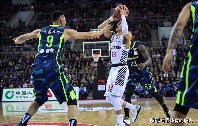 直播cba总决赛广东vs辽宁「直播cba总决赛广东vs辽宁现时比分」