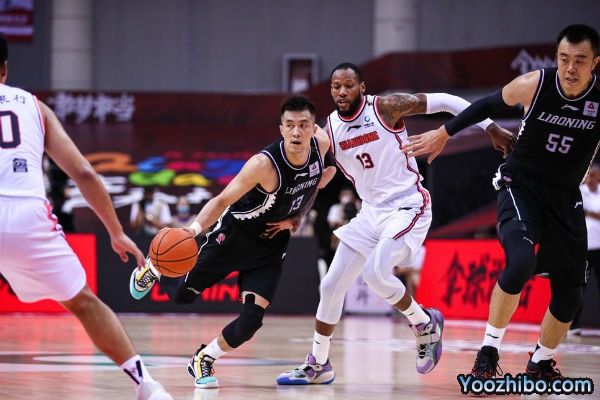 直播cba总决赛广东vs辽宁「直播cba总决赛广东vs辽宁现时比分」
