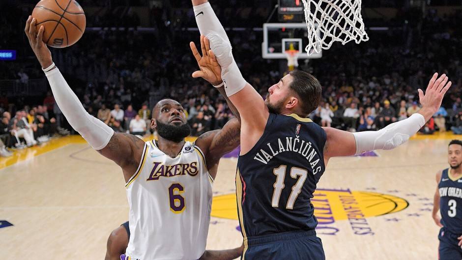 nba视频录像「nba录像高清腾讯视频」
