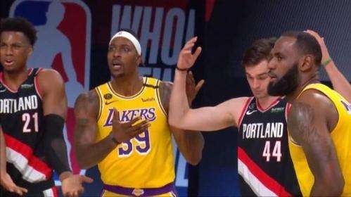 nba视频录像「nba录像高清腾讯视频」