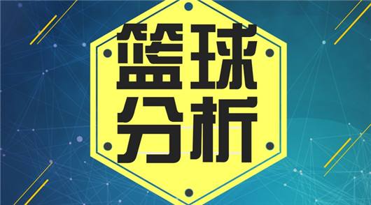 篮球比分网「3x3女子篮球比分网」