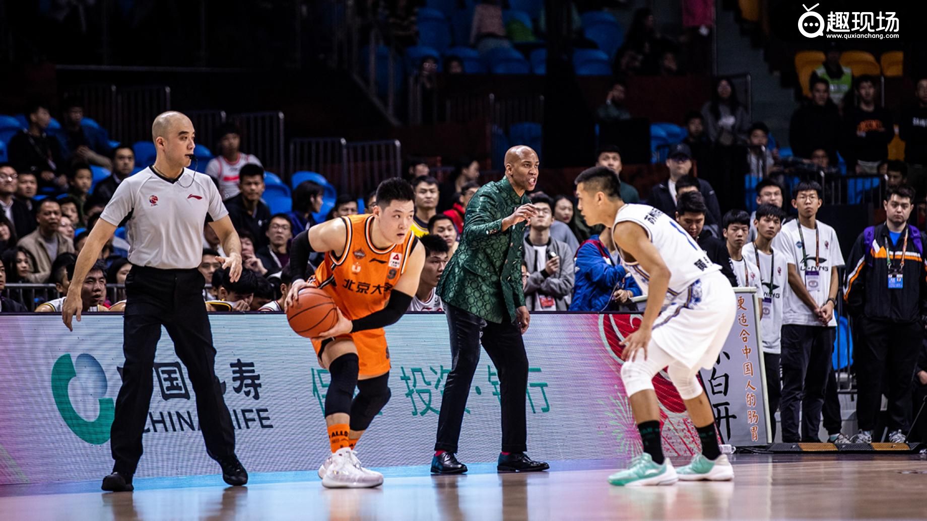 cba全明星赛直播「cba全明星赛直播回放」