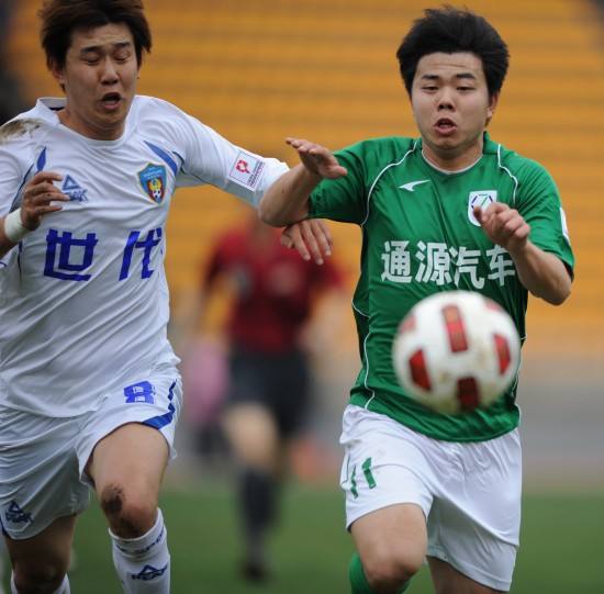 沈阳东进足球俱乐部「沈阳东进足球俱乐部主教练的2021」