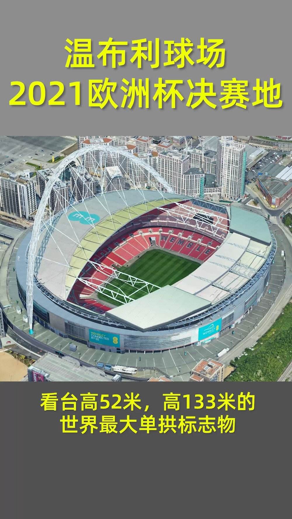 欧洲杯举办地2021「欧洲杯举办地2021国家」