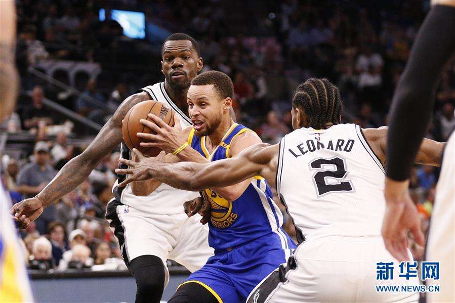 nba比赛视频下载「nba比赛视频怎么下载」