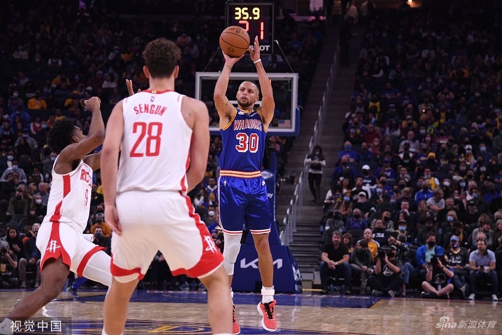 nba比赛视频下载「nba比赛视频怎么下载」