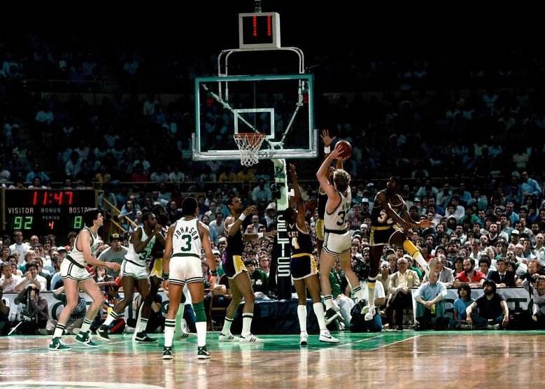 nba高清录像「NBA高清录像直播吧」