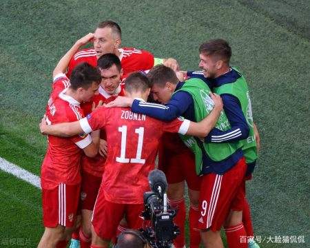 芬兰vs俄罗斯「芬兰VS俄罗斯历史战绩」