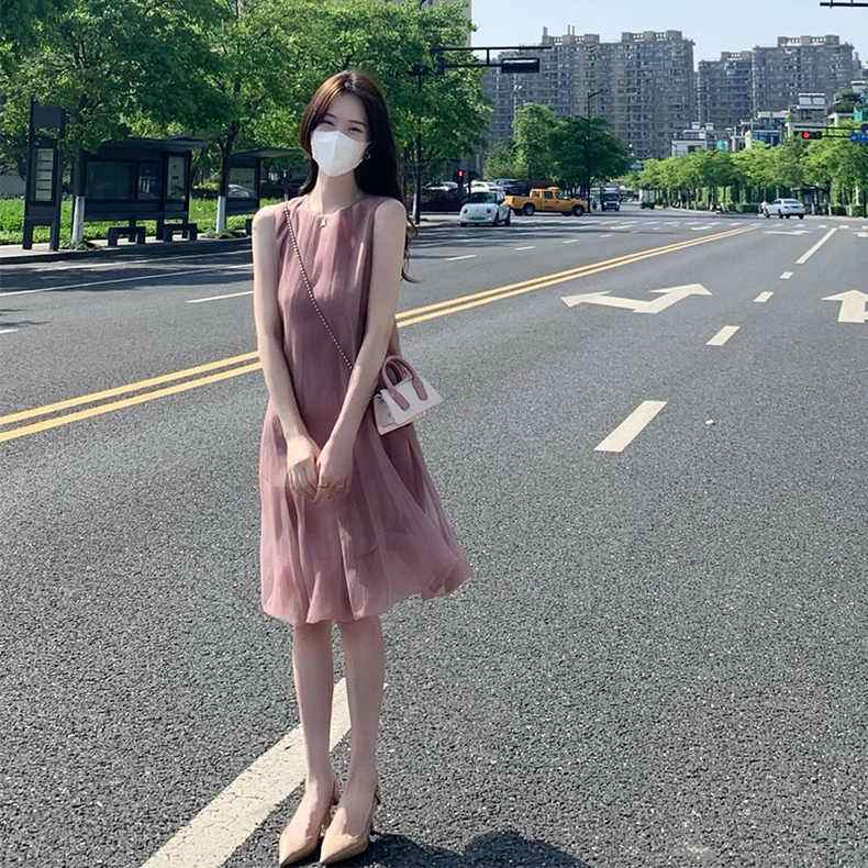 欧女「欧拉好猫2022新款」