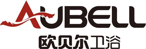 欧贝尔「欧贝尔卫浴是几线品牌」