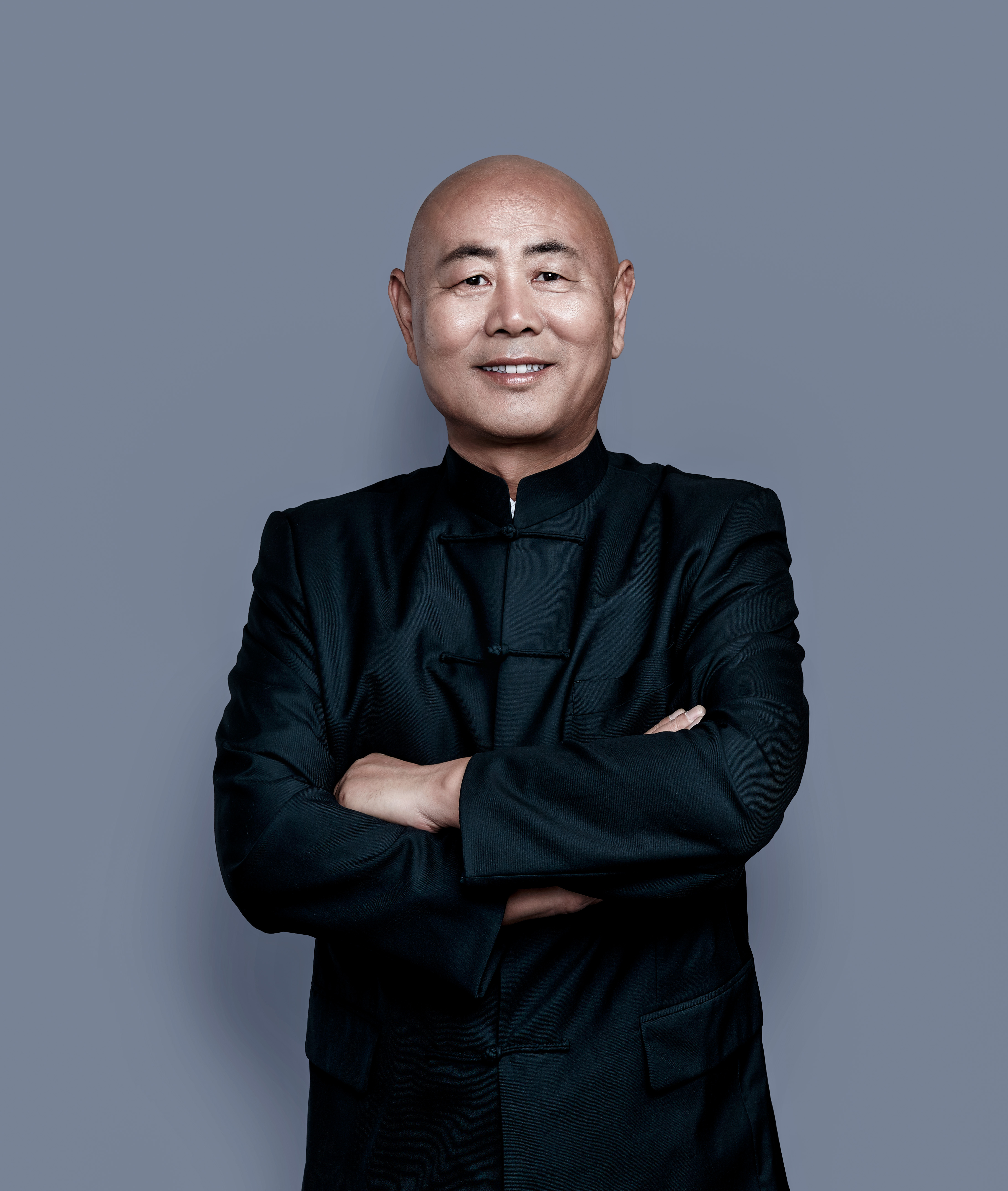 德州人「德州人口」
