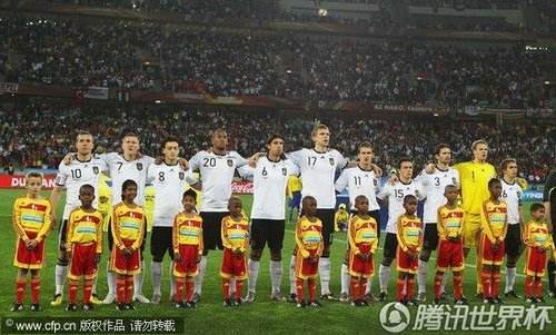 2010世界杯「2010世界杯冠军是哪个国家」