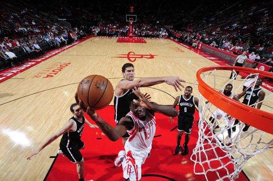 nba热火vs火箭「今日nba热火与火箭视频直播」