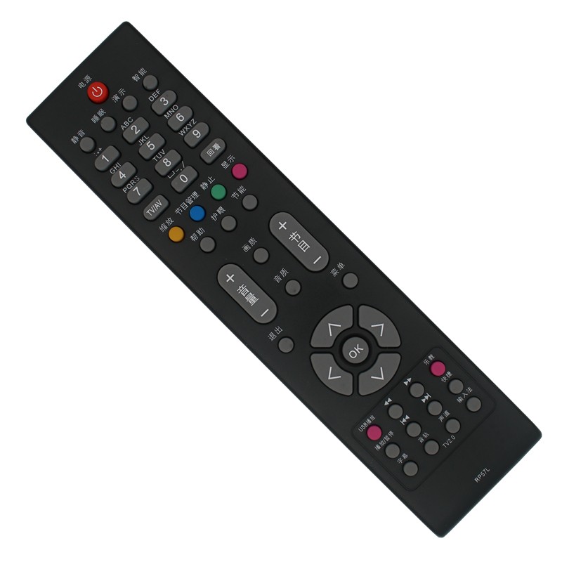 tv6「tv6672」