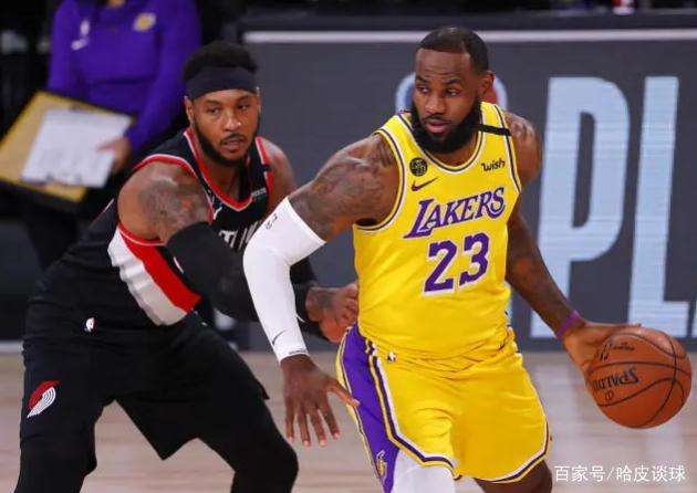 直播nba直播「哪个频道直播nba直播」