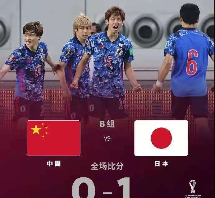 日本足球国家队「日本足球国家队阵容」
