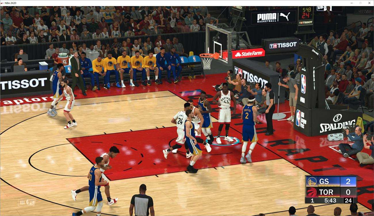 nba2005修改器「最强nba修改器2020」